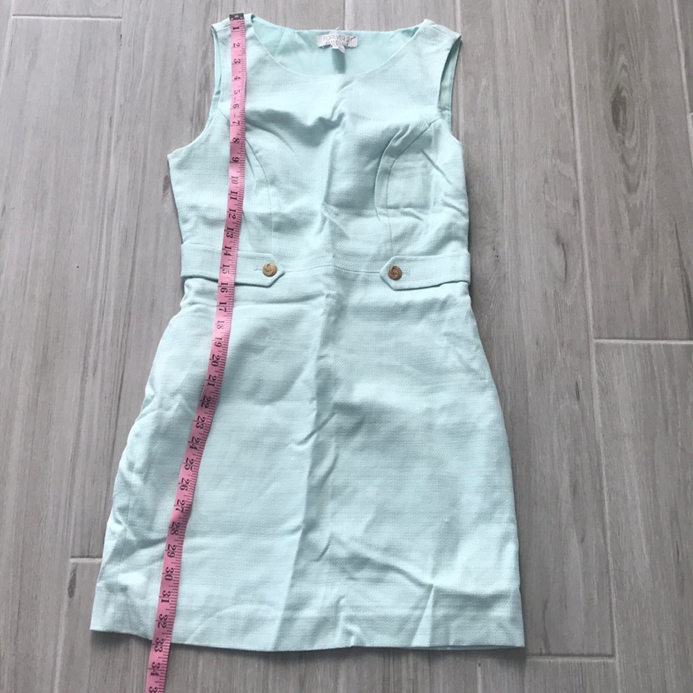 Forever 21 dress sz M